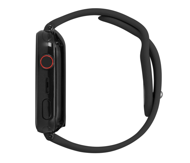 Garett Kids N!ce Pro 4G Black - 1159333 - zdjęcie 6